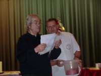 2013.12.18 - LAV-Weihnachtsfeier46